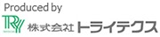 自動機・省力化機械 受託製造.COM